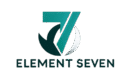 element seven